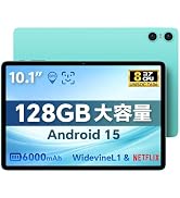 Amazon.co.jp: 【タブレット 10インチ Wi-fiモデル】ODEA A10 Android
